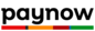 płatność