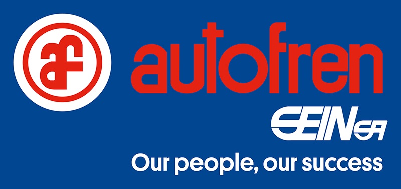 Autofren