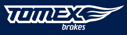 Tomex
