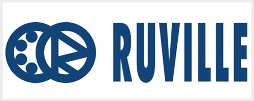 Ruville