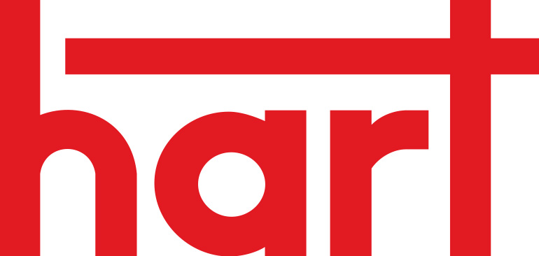 Hart
