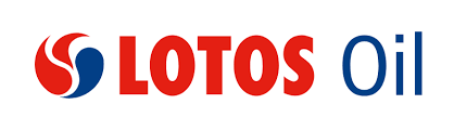 Lotos