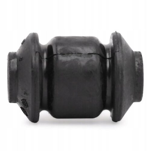 TULEJA WAHACZA Febi 07856