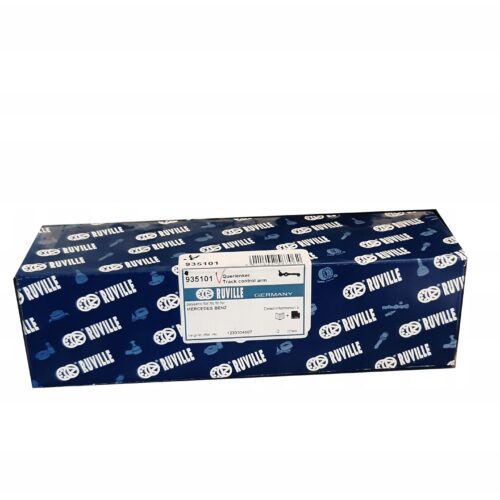 WAHACZ RUVILLE 935101 / 05952