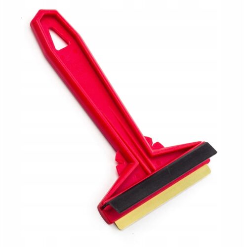 SKROBACZKA DO SZYB MURSKA 575-2