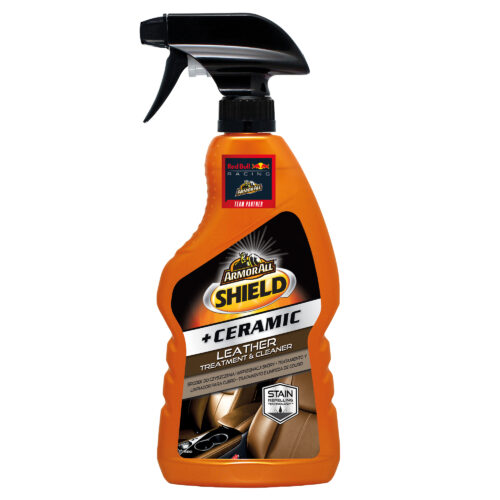 PREPARAT DO SKÓRY ARMOR ALL 500ML