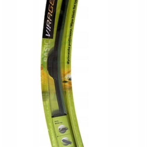 MOJE AUTO VIRAGE WYCIERACZKA BASIC 650 mm-26